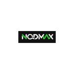 Nodmax Media