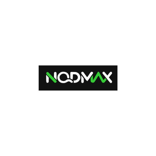 Nodmax Media