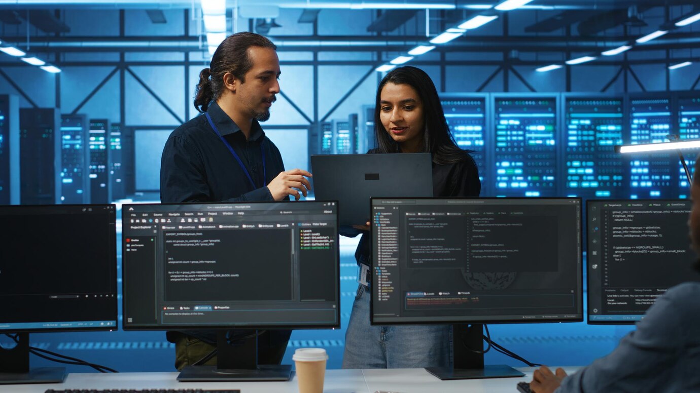 Understanding Nested Virtualization: Running a VM Inside Another VM by [month_year] - PetroSky | Your VPS Hosting Solutions
