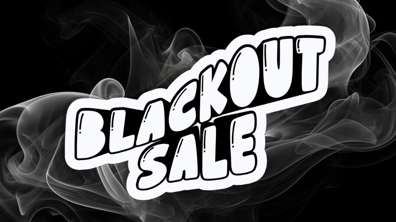 Home - Disposable Vape Distro