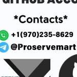 Proservemart com