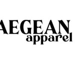 aegeanapparel