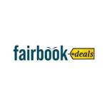 fairbookdeals21