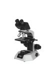 Buy MLXplus Halogen Pathological Microscope Online in India | Magnus