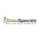 Robo Species