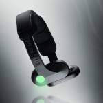 DaniellerBedard DaniellerBedard