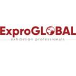 Expro Global
