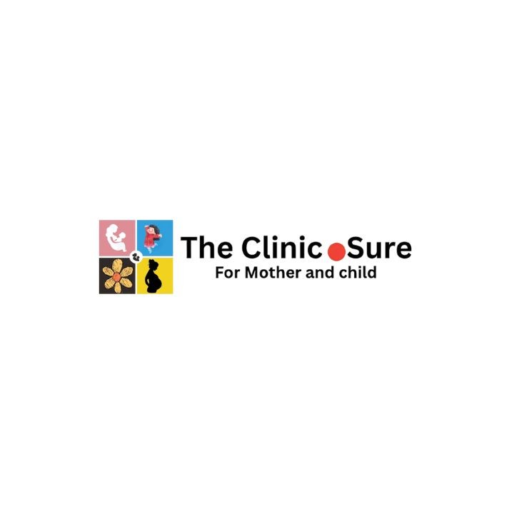 The Clinic Sure
