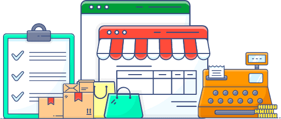 Autocount OneSales Cloud - Actiwise