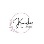 Kanshi Jewels