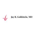 Medical Hairloss Center NJ