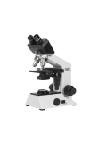 Buy CH20i Trinocular Microscopes Online in India | Magnus