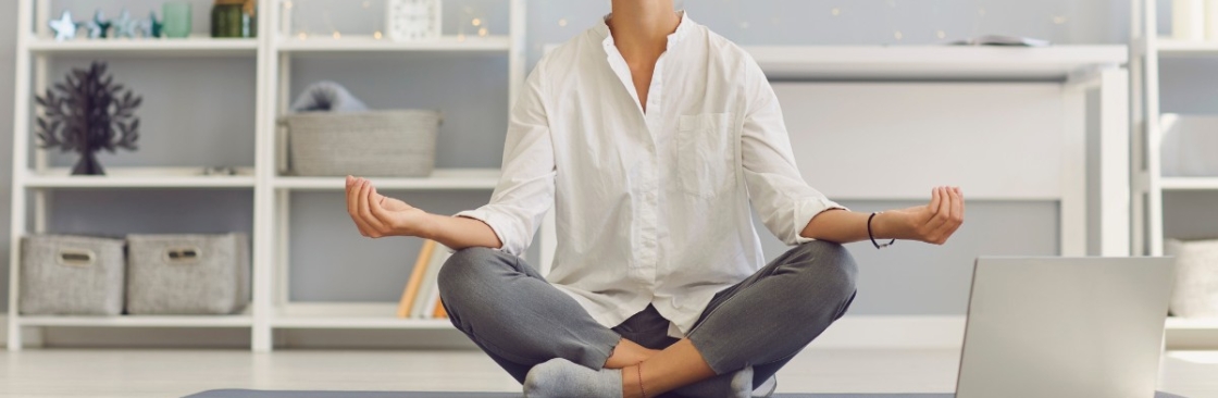 Massachusetts Mind Center