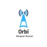 Orbi Smart Login