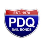 PDQ Bail Bonds
