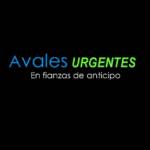 avalesurgentes