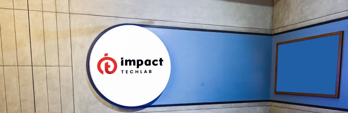 Impact Techlab
