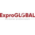 Expro Global
