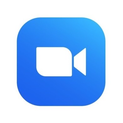 Live Streaming Services Dubai, UAE | Expert Event Streaming