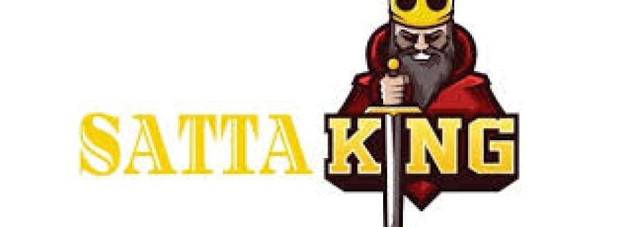 Satta Kingai