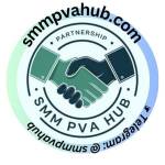 Buy OnlyFans Accounts