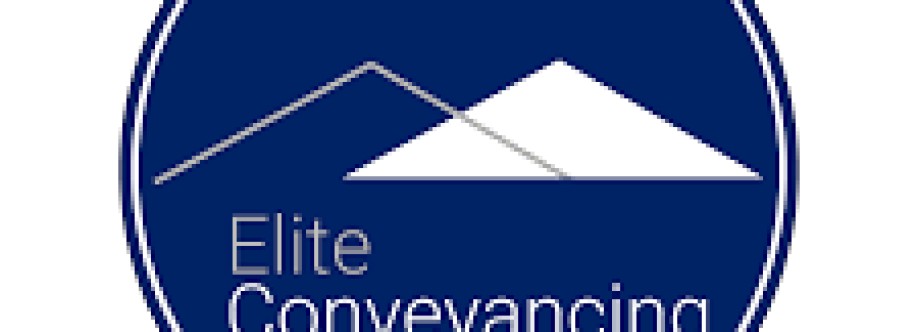 Elite Conveyancing