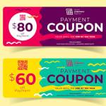 coupon deals