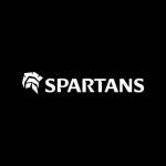 SpartansBet