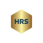 HRS Agency