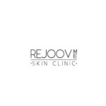RejoovMe Skin Care