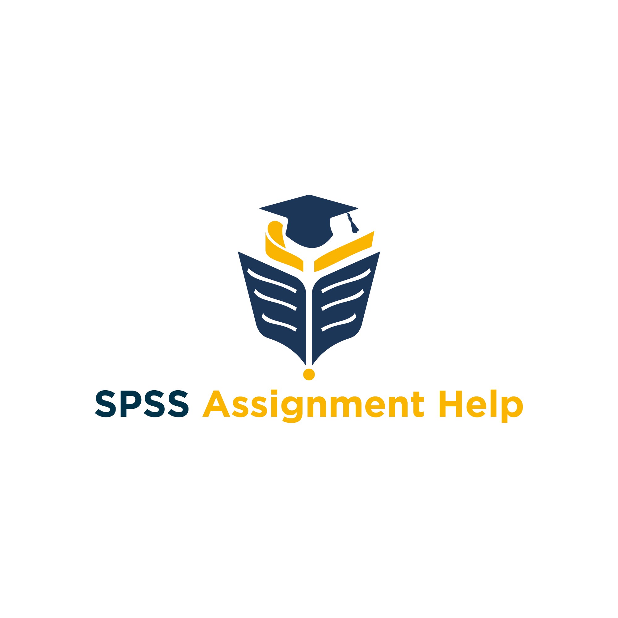 SPSS Assignment Helper