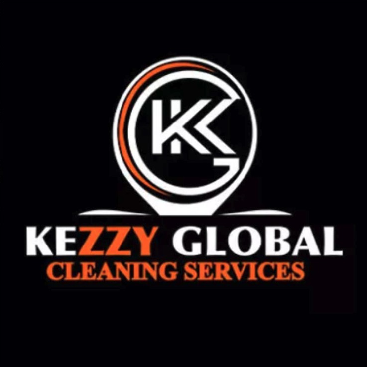 Kezzy Global Cleaning Services Cranbourne