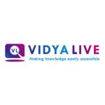 vidya live
