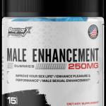 RagnarXmeuk RagnarXmeuk