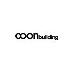 oconbuildinggroup