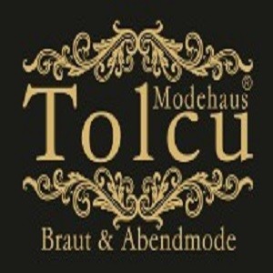 tolcu Hochzeitsmoden