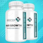 BioGrowRXReviews BioGrowRXReviews