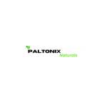 Paltonix