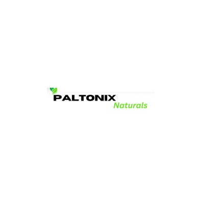 Paltonix