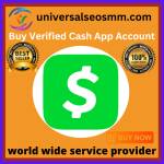 Buy Verified Cash 2026