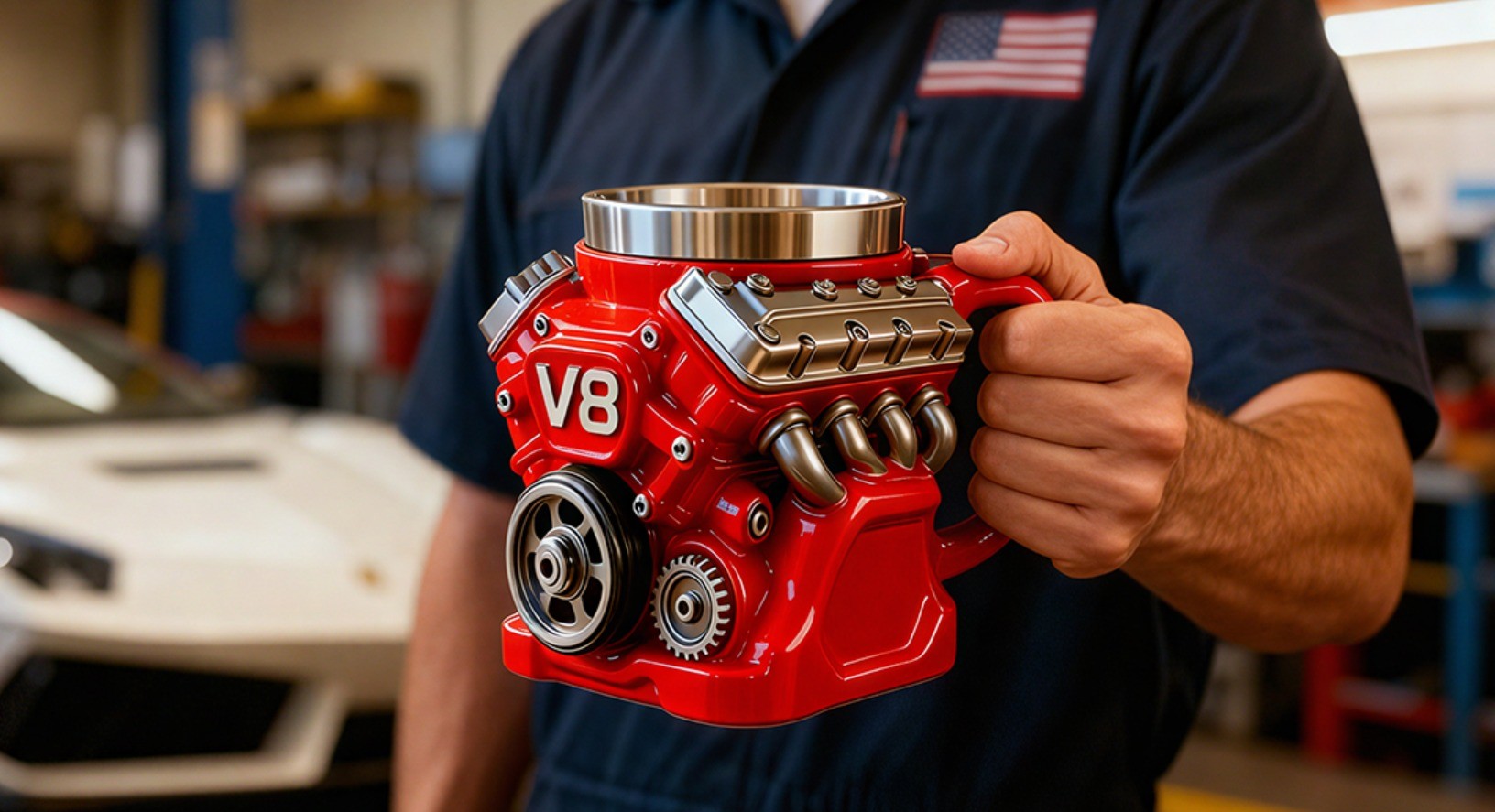 Tabathaer247 Tabathaer247