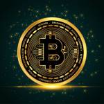 Trust Converter Tools