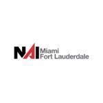 NAI Miami Fort Lauderdale