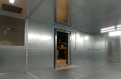 Enhancing MRI Performance with Advanced RF Shielding Solutions - Google News Wire