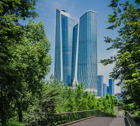 Access America’s Strongest Lender Network | Yaw Capital