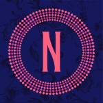 Navka Studio profile picture