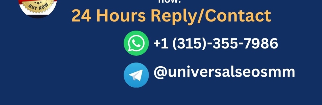 Buy Verified Cash App Account  for Sale Ready to Use