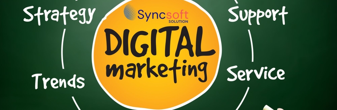 Sync Soft Solution
