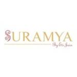 Suramya shop