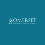 Somerset Oral Surgery
